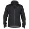 Куртка FOX DEFEND 3L WATER Jacket [Black]