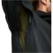 Куртка FOX DEFEND 3L WATER Jacket [Black]