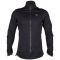 Куртка FOX FLEXAIR WATER Jacket - NEOSHELL® [Black]