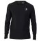 Джерсі FOX DEFEND THERMAL Jersey [Black]