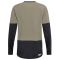 Джерсі FOX DEFEND THERMAL Jersey [Adobe]