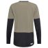 Джерсі FOX DEFEND THERMAL Jersey [Adobe]