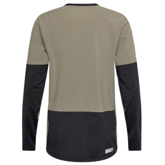 Джерсі FOX DEFEND THERMAL Jersey [Adobe]