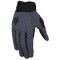 Рукавички FOX DEFEND Glove [Graphite]