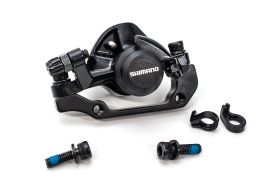 Гальмо дискове механічне Shimano BR-TX805