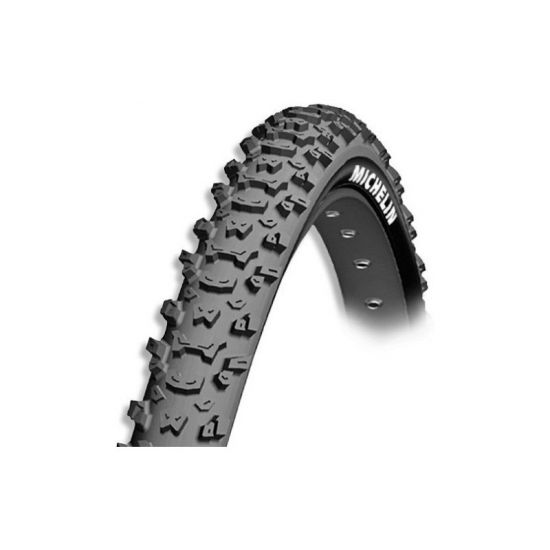 Покрышка Michelin COUNTRY MUD 26x2,0