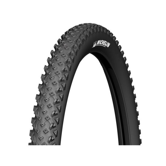 Покришка Michelin COUNTRY RACER 26x2,1