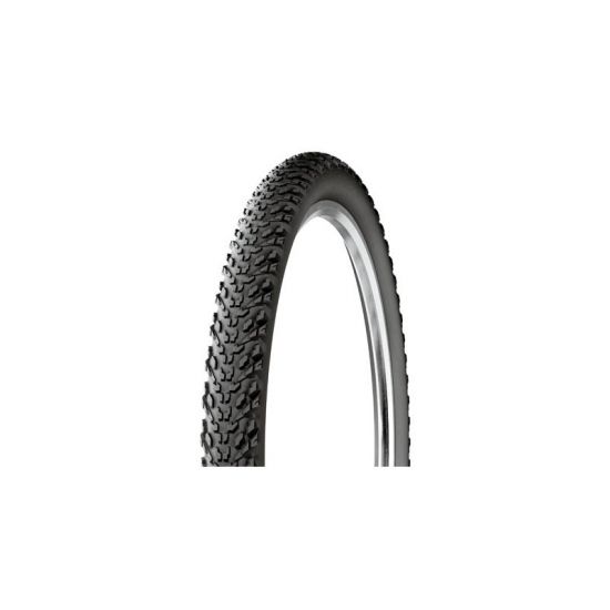 Покришка Michelin COUNTRY DRY2 26x2,0