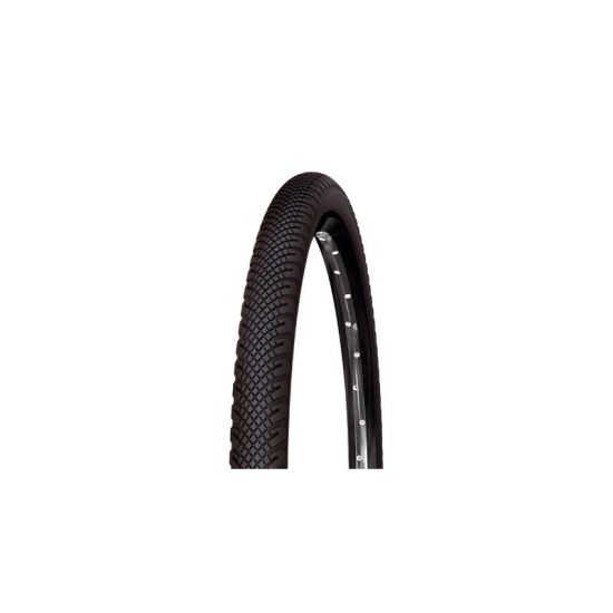 Покришка Michelin COUNTRY ROCK 26x1,75