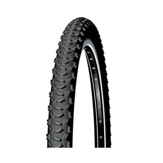 Покришка Michelin COUNTRY TRAIL 26x2,0