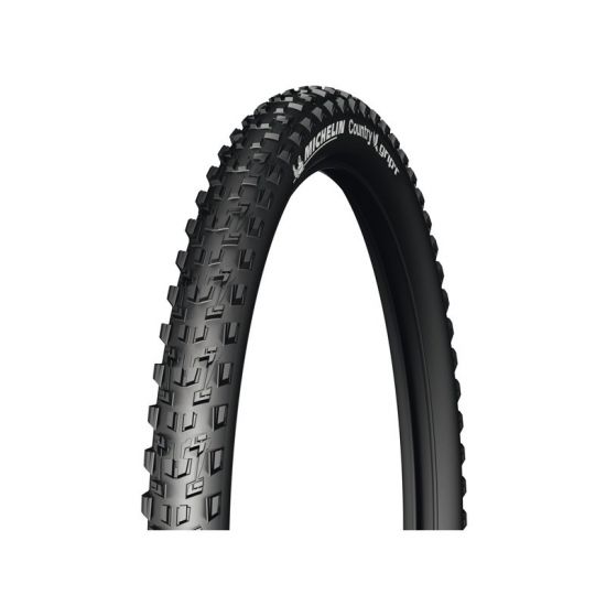 Покришка Michelin COUNTRY GRIPR 26x2,1