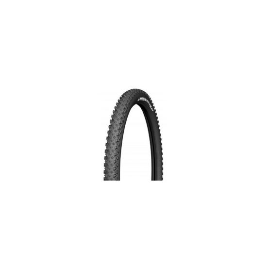 Покришка Michelin COUNTRY RACER 29x2.10