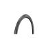 Покрышка Michelin PROTEK 700x35