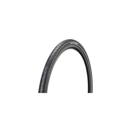 Покрышка Michelin PROTEK 700x35