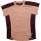 Жіноча джерсі FOX BASE Woman Jersey [Dusty Rose]