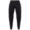 Водостійкі штани FOX RANGER WATER Pant [Black]