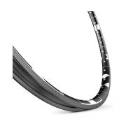 Обод Mach1 KARMA 26"