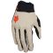Рукавички FOX DEFEND Glove [Cream]