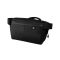 Сумка на пояс Blackpack Flex Bag