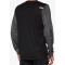 Джерсі 100% AIRMATIC Jersey [Black]
