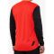 Джерсі 100% RIDECAMP Jersey [Red]