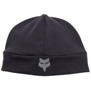Підшоломник FOX DEFEND Skull Cap [Black]