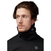 Утеплювач FOX DEFEND Neck Gaiter [Black]
