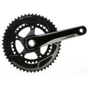 Шатуни SRAM Set Rival 22 GXP