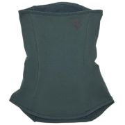 Утеплювач FOX DEFEND Neck Gaiter [Emerald]