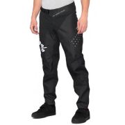 Штани 100% R-CORE Pant [Black]