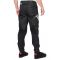 Штани 100% R-CORE Pant [Black]