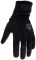 Рукавички FOX DEFEND PRO FIRE GLOVE