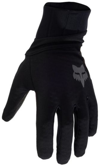 Рукавички FOX DEFEND PRO FIRE GLOVE