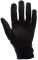 Рукавички FOX DEFEND PRO FIRE GLOVE
