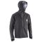 Куртка LEATT MTB 3.0 HydraDri Jacket [Black]