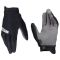 Перчатки LEATT MTB 2.0 SubZero Glove [Black]
