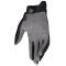 Перчатки LEATT MTB 2.0 SubZero Glove [Black]
