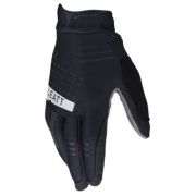 Перчатки LEATT MTB 2.0 SubZero Glove [Black]