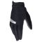 Перчатки LEATT MTB 2.0 SubZero Glove [Black]
