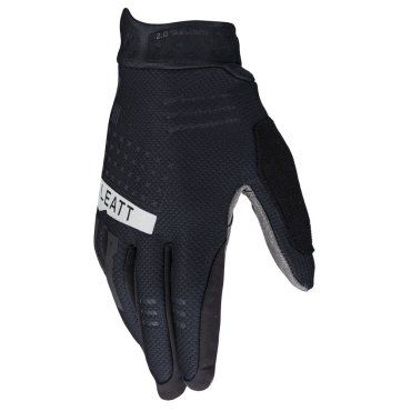 Перчатки LEATT MTB 2.0 SubZero Glove [Black]
