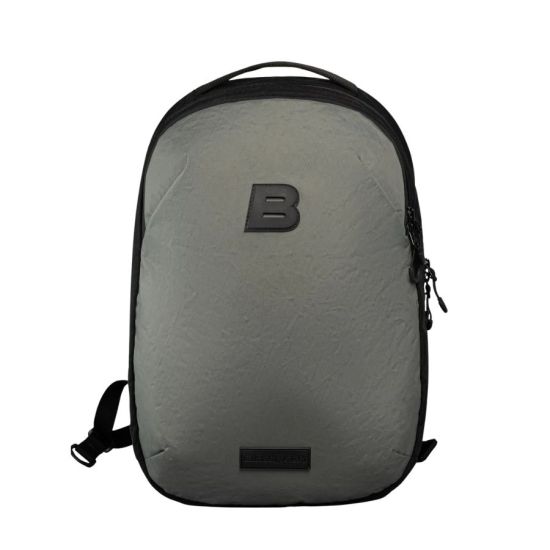 Рюкзак Blackpack Bravery 2