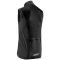 Жилет LEATT MTB 2.0 Endurance Vest [Black]