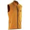 Жилет LEATT MTB 5.0 ThermaFlow Vest [Lager Yellow]