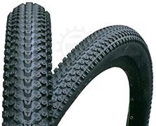 Покришка Panaracer Comet HardPack 27.5" Fold