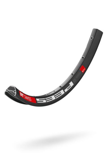 Обід DT Swiss 533D 26"
