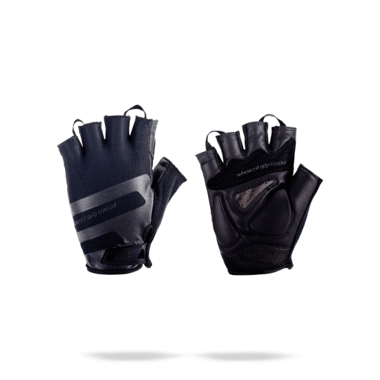 Рукавички BBB BBW-51 "AirRoad" blck (NED)