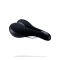 Сідло BBB BSD-12 MultiDensity