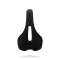 Сідло велосипедне BBB BSD-143 "Echelon"