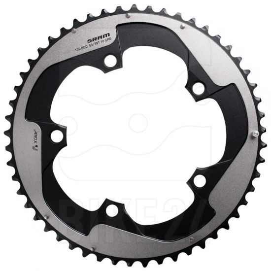 Зірка SRAM RED X-Glide CRING ROAD 130BCD