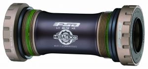 Каретка FSA BB-9050 MegaExo
